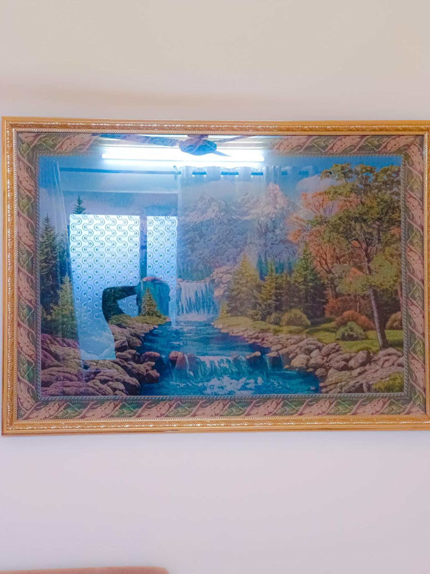 Shradha Luxury Room Calangute Luaran gambar