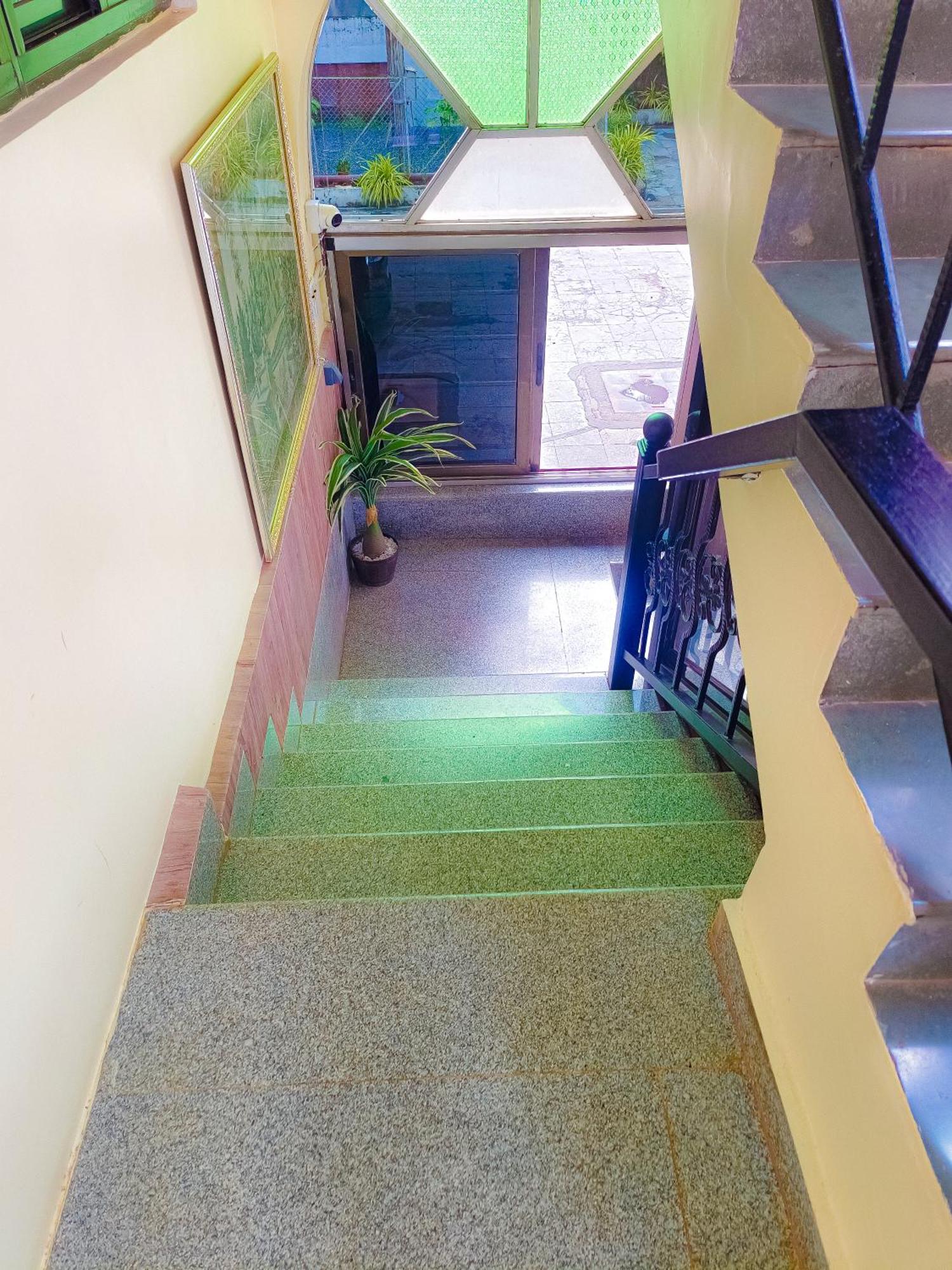 Shradha Luxury Room Calangute Luaran gambar