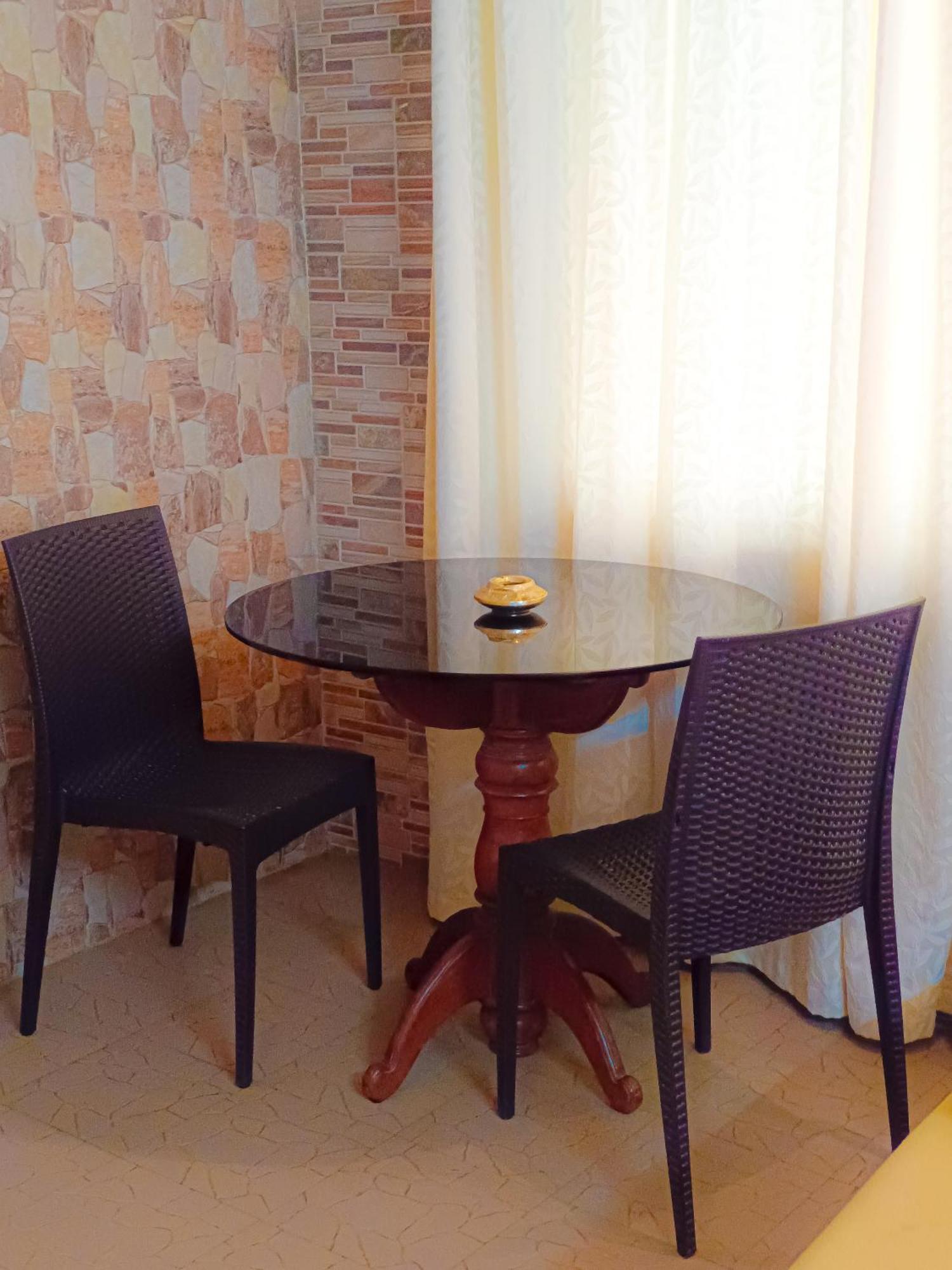 Shradha Luxury Room Calangute Luaran gambar