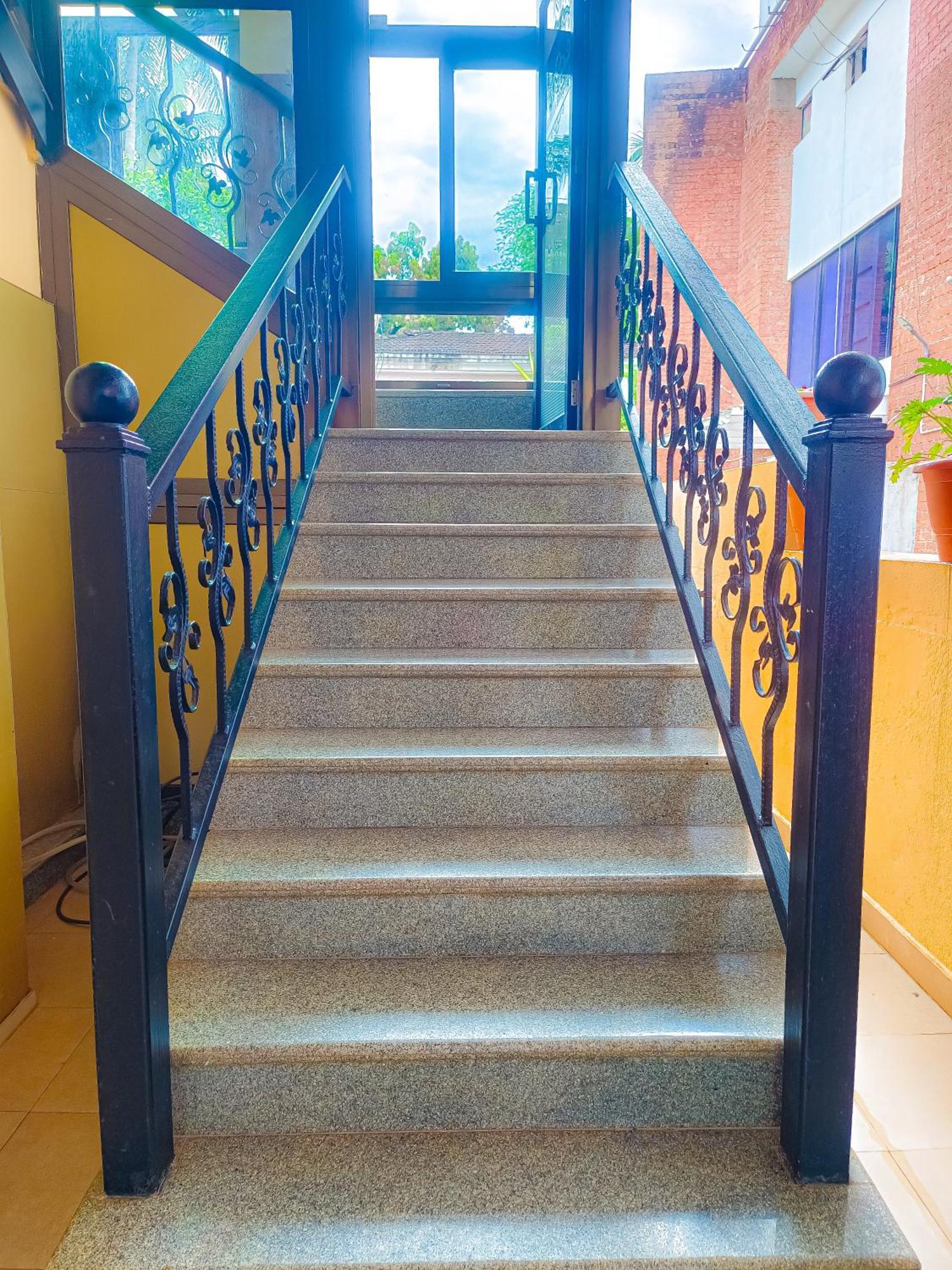 Shradha Luxury Room Calangute Luaran gambar