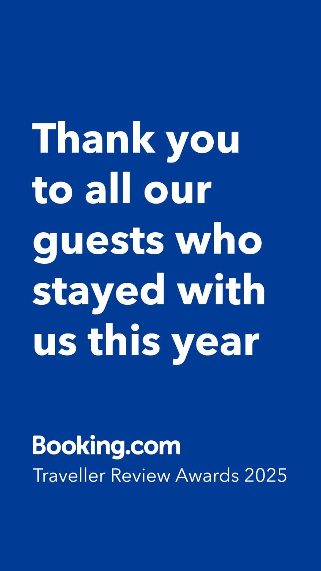 Shradha Luxury Room Calangute Luaran gambar